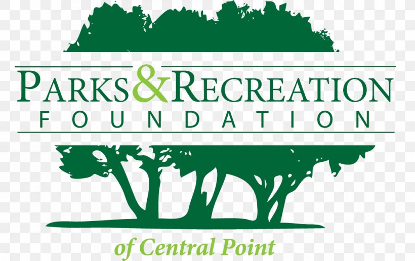 Logo Central Point Recreation Park Brand, PNG, 1057x666px, Logo, Area, Brand, Central Point, Donation Download Free