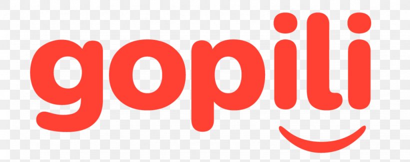 Logo Ketchupp Lighting Font, PNG, 1024x406px, Logo, Brand, Ip Code, Light, Lightemitting Diode Download Free