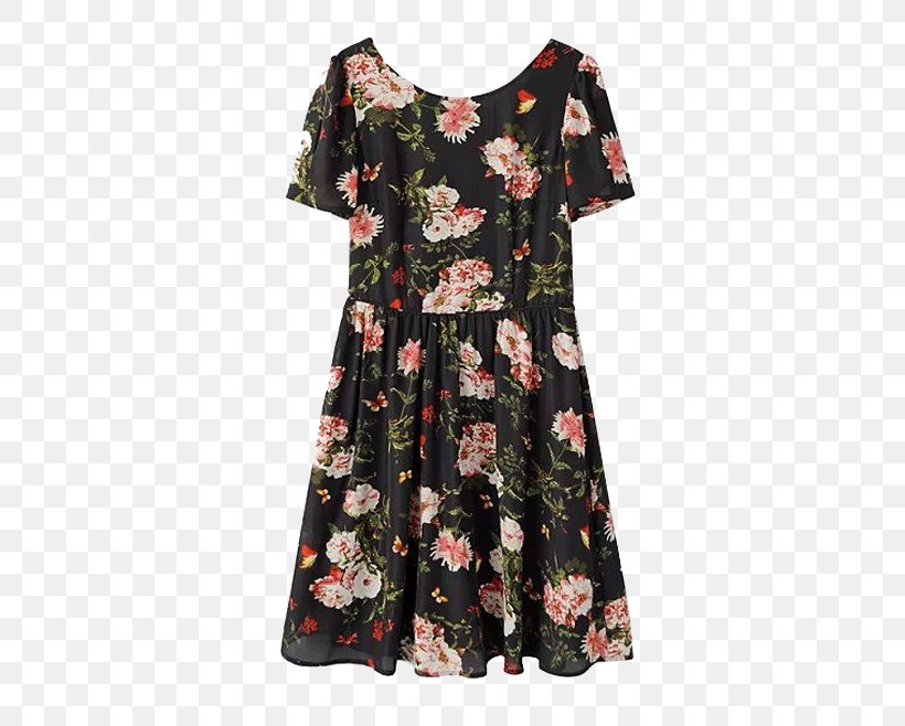 Lydia Martin Clothing Fashion Malia Tate Dress, PNG, 438x658px, Lydia Martin, Clothing, Day Dress, Dress, Fashion Download Free