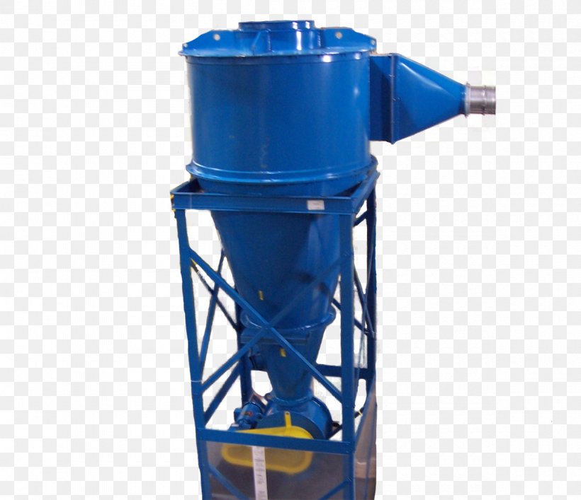 Machine Water Cylinder, PNG, 1200x1035px, Machine, Cylinder, Water Download Free