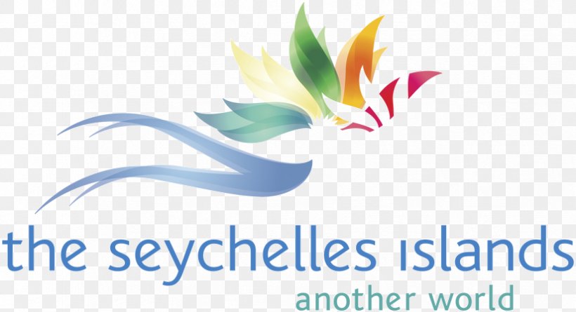 Mahé, Seychelles Praslin Frégate Island Hotel, PNG, 825x448px, Praslin, Accommodation, Artwork, Brand, Business Download Free