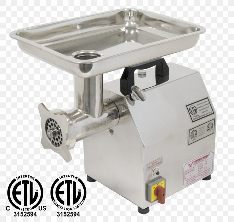 Meat Tenderisers Weston Manual Heavy Duty Meat Cuber Tenderizer American Eagle Food Machinery, Inc. Meat Grinder, PNG, 1280x1218px, Meat Tenderisers, Beef, Butcher, Cookware Accessory, Food Download Free