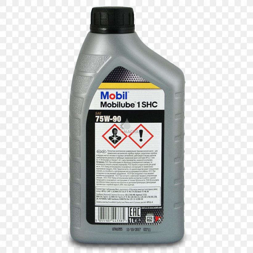 Mobil Motor Oil Gear Oil Product, PNG, 1024x1024px, Mobil, Automotive Fluid, Car, Customer, Gear Oil Download Free