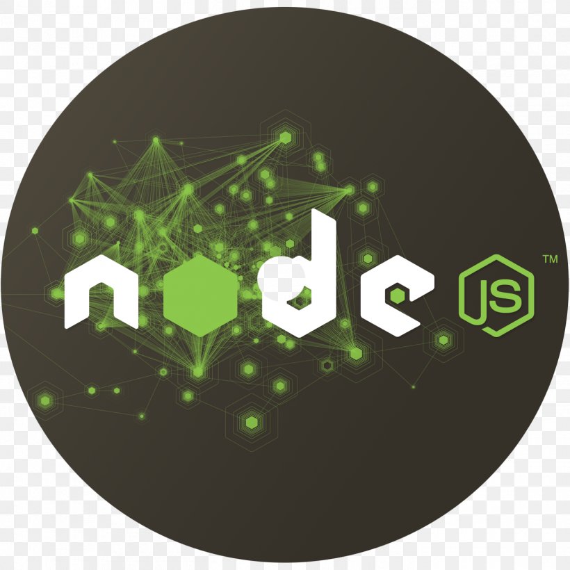 Node.js JavaScript Installation Web Application, PNG, 1400x1400px, Nodejs, Asynchronous Io, Brand, Computer Programming, Computer Software Download Free