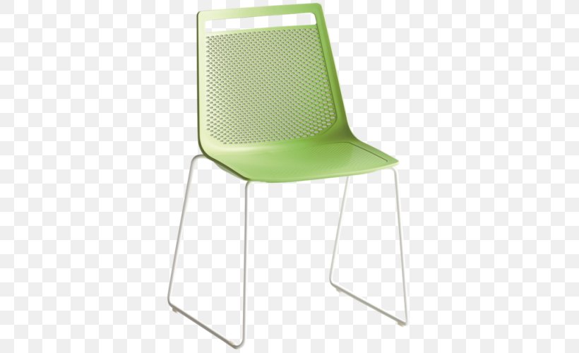 Office & Desk Chairs Table Furniture Stool, PNG, 565x500px, Chair, Armrest, Bar Stool, Basket Chair, Bench Download Free