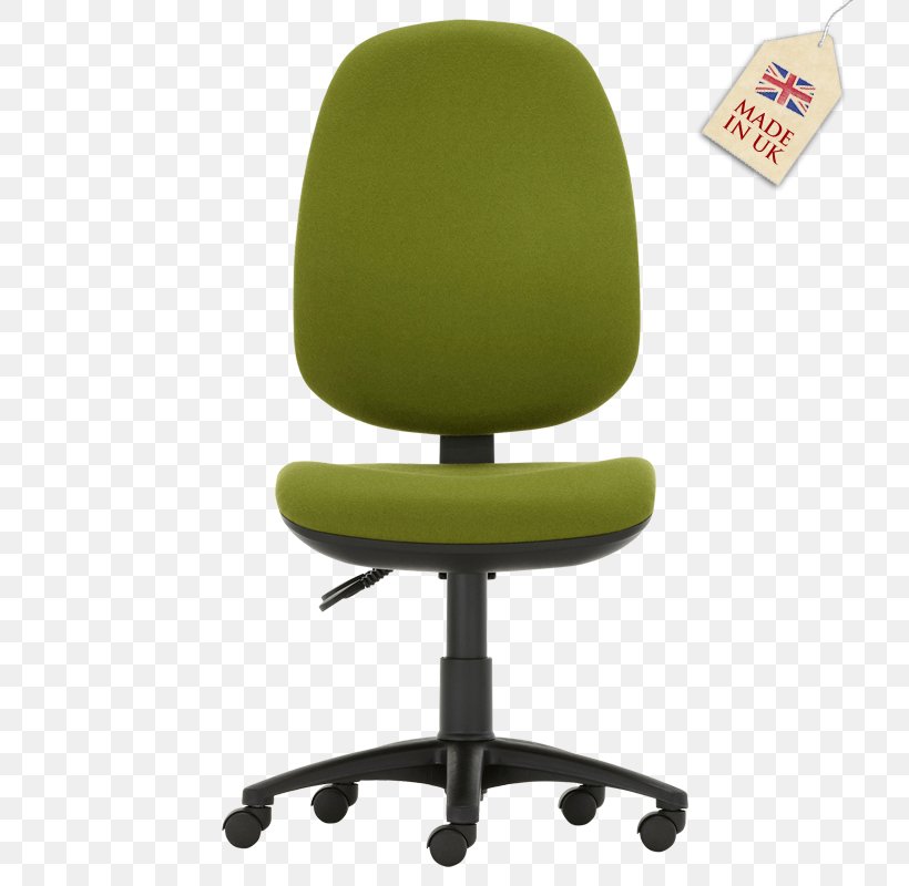 Office & Desk Chairs Table TOPSTAR High Sit Up Furniture, PNG, 800x800px, Office Desk Chairs, Armrest, Caster, Chair, Furniture Download Free