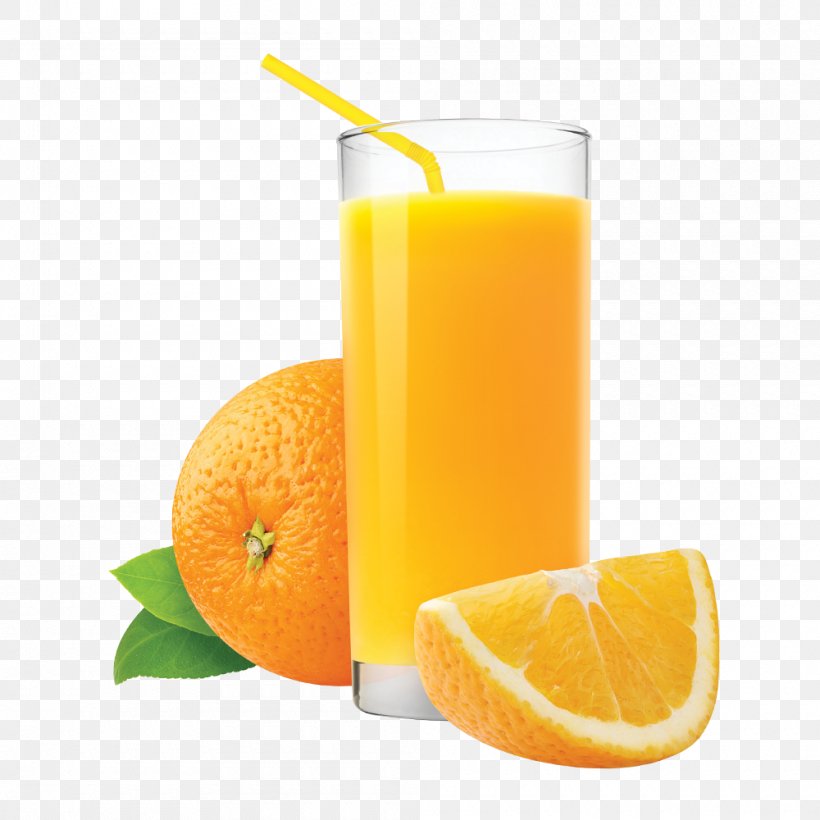 Orange Juice Milkshake Fizzy Drinks Strawberry Juice, PNG, 1000x1000px, Orange Juice, Apple Juice, Baginbox, Citric Acid, Concentrate Download Free