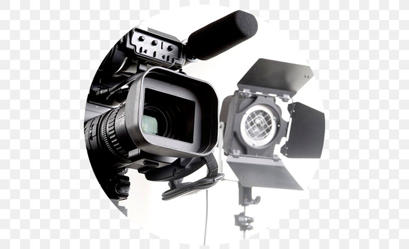Photography Video Production Film Crew Filmmaking Production Companies, PNG, 700x500px, Photography, Camera, Camera Accessory, Camera Lens, Cameras Optics Download Free