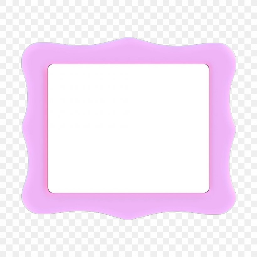 Pink Background Frame, PNG, 1000x1000px, Picture Frames, Magenta, Picture Frame, Pink, Pink M Download Free