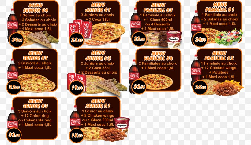Pizza Pronto Avenue Gaston Vermeire Cuisine Menu, PNG, 1242x720px, Pizza Pronto, Brand, Cuisine, Delivery, Food Download Free