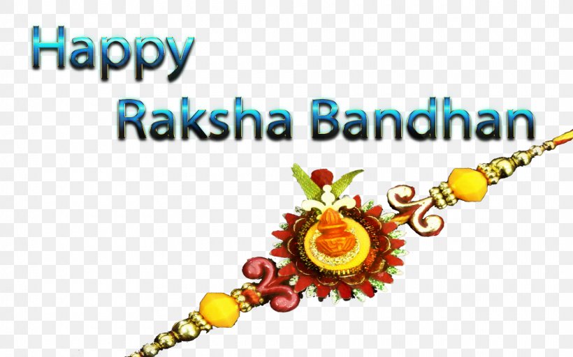 Desktop Wallpaper Raksha Bandhan Clip Art Image, PNG, 1920x1200px, Raksha Bandhan, Body Jewelry, Ceramic, Fashion Accessory, Happiness Download Free