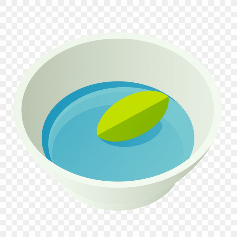 Product Design Bowl M Microsoft Azure, PNG, 900x900px, Bowl M, Bowl, Bowl Game, Microsoft Azure, Tableware Download Free