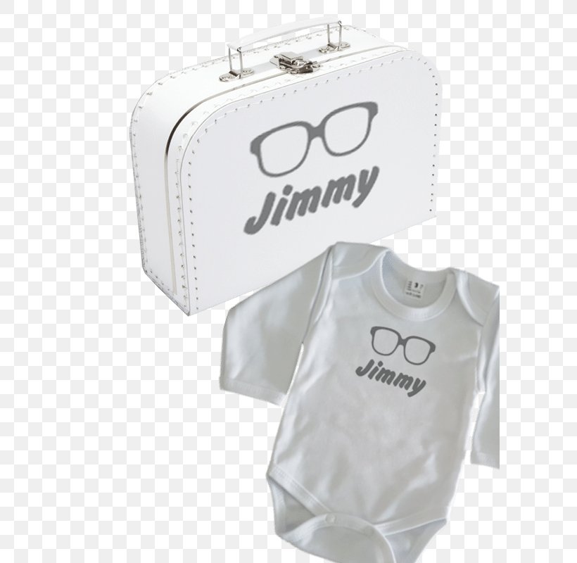 Romper Suit Infant Toy Discounts And Allowances Child, PNG, 600x800px, Romper Suit, Brand, Child, Discounts And Allowances, Educational Toys Download Free