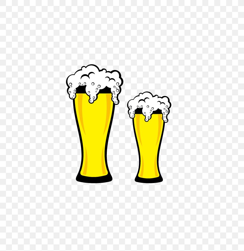 Root Beer Beer Glassware Clip Art, PNG, 595x842px, Beer, Area, Beer Glass, Beer Glassware, Beverage Can Download Free