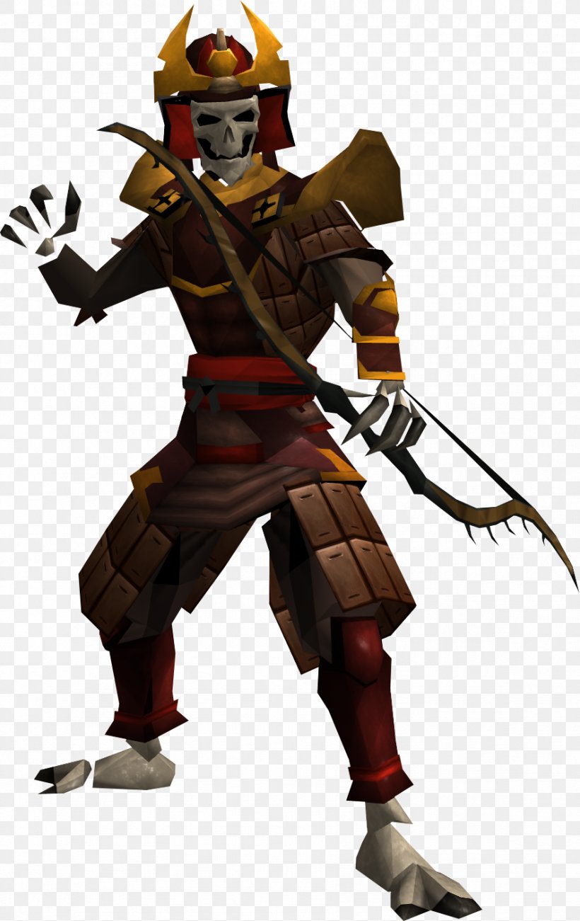 RuneScape Wikia Non-player Character Jagex, PNG, 887x1408px, Runescape, Action Figure, Armour, Concept Art, Costume Download Free