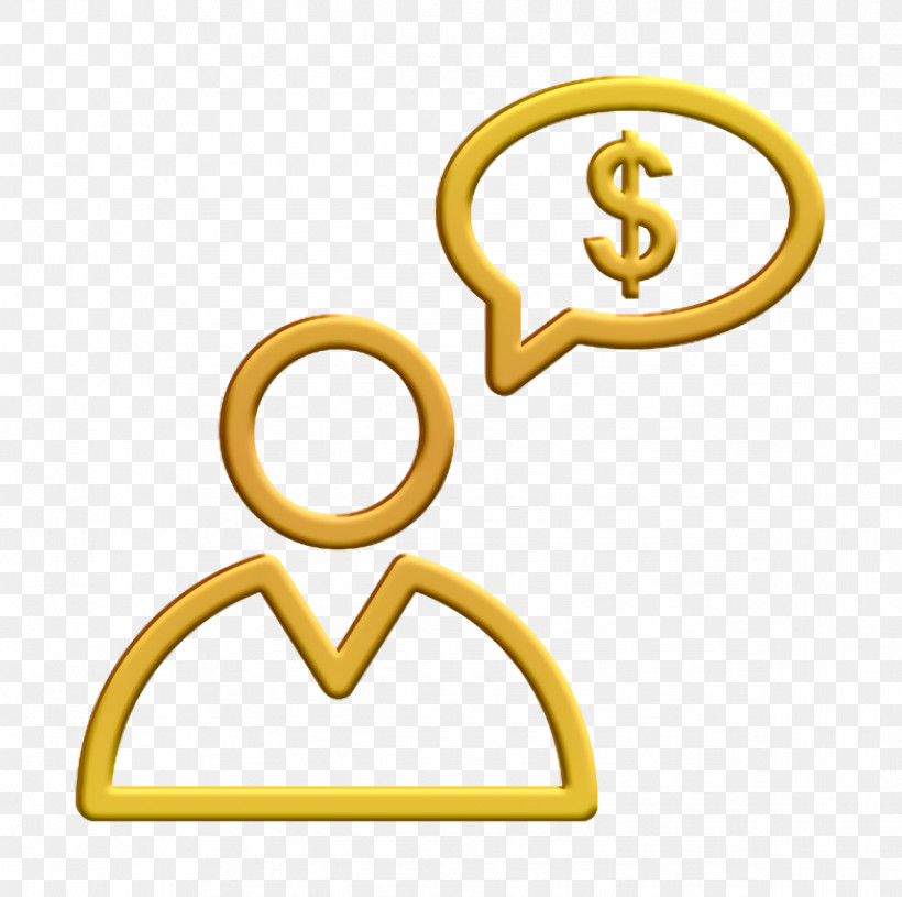 SEO And Marketing Icon Bank Icon Stick Man Icon, PNG, 1186x1180px, Seo And Marketing Icon, Accessibility, Bank Icon, Insurance, Jewellery Download Free