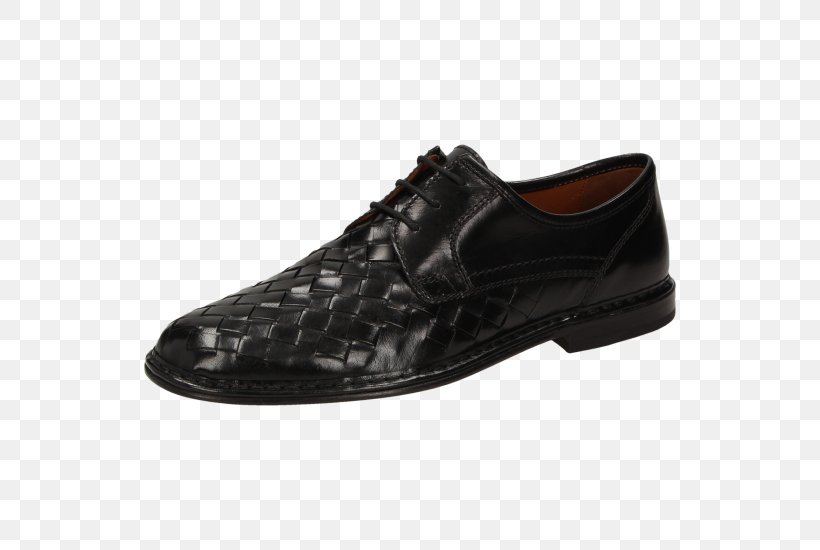 Shoe Schnürschuh Leather Clothing Sioux GmbH, PNG, 550x550px, Shoe, Adidas, Black, Brown, Clothing Download Free