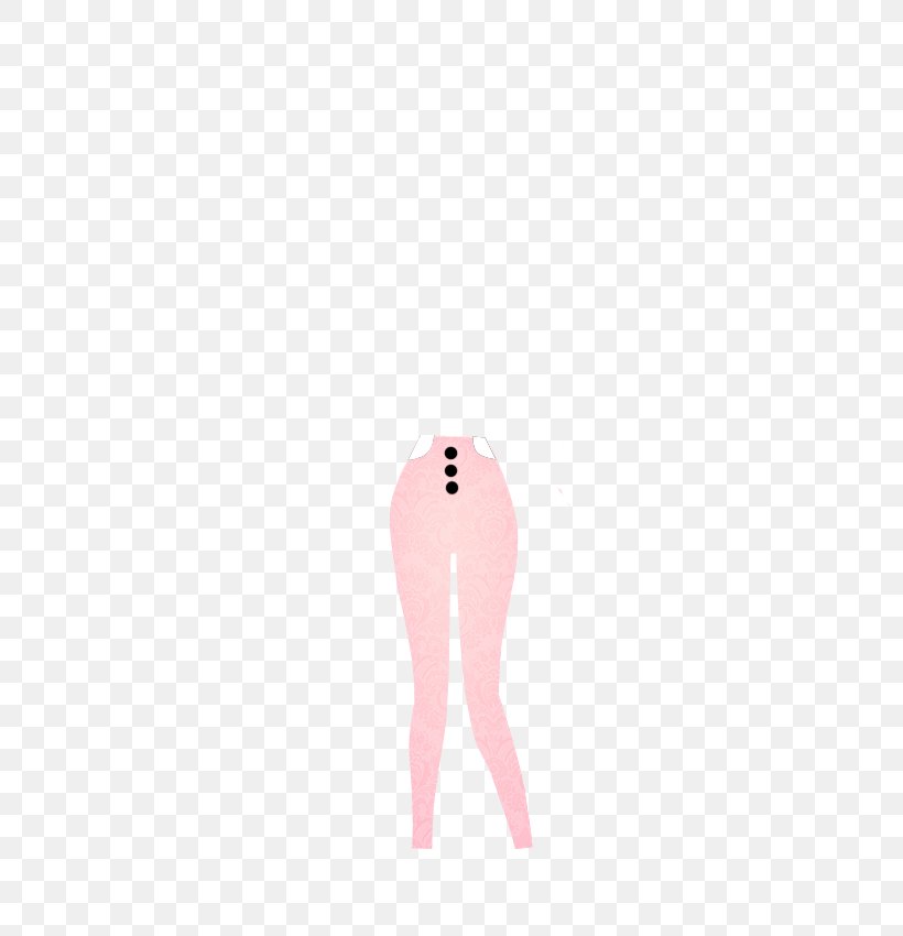 Shoulder Leggings Pink M, PNG, 369x850px, Shoulder, Human Leg, Joint, Leggings, Neck Download Free