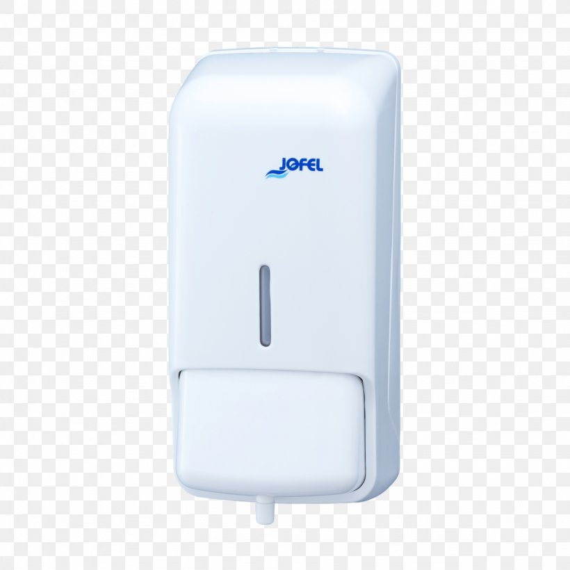 Soap Dispenser JLM Hygiene Ltd Foam Bathroom, PNG, 2048x2048px, Soap Dispenser, Ajax, Bathroom, Bathroom Accessory, Elbow Download Free