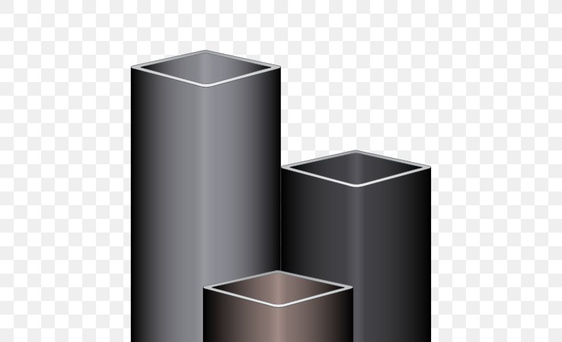 Square Cylinder Structural Steel ASTM International, PNG, 500x500px, Cylinder, Astm International, Lighting, Shaft, Specification Download Free