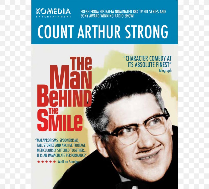 Steve Delaney Count Arthur Strong, PNG, 1632x1476px, Doncaster, Actor, Advertising, Book, Communication Download Free