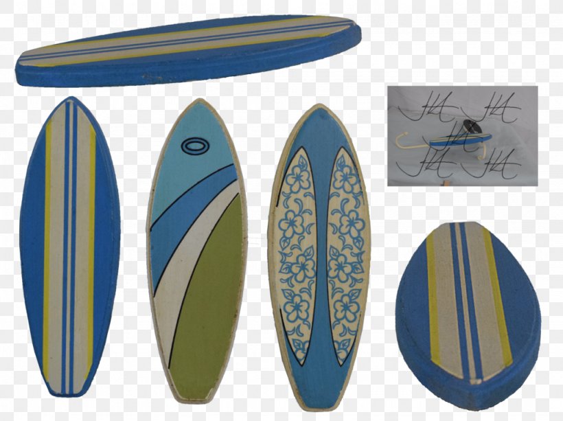 Stock Surfboard Credit Hallmark Holiday, PNG, 1024x766px, Stock, American Greetings, Credit, Deviantart, Hallmark Holiday Download Free