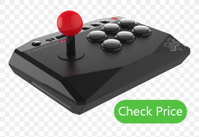 Street Fighter V PlayStation 3 PlayStation 4 Arcade Controller, PNG, 1500x1032px, Street Fighter V, All Xbox Accessory, Arcade Controller, Arcade Game, Computer Component Download Free
