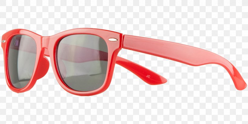 Sunglasses Goggles Product Design, PNG, 1200x600px, Sunglasses, Eyewear, Glasses, Goggles, Red Download Free