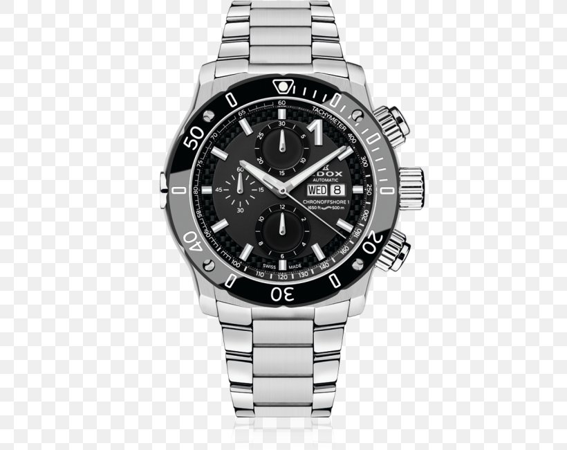 TAG Heuer Men's Formula 1 Calibre 16 Chronograph TAG Heuer Monaco, PNG, 650x650px, Formula 1, Automatic Watch, Brand, Chronograph, Jewellery Download Free