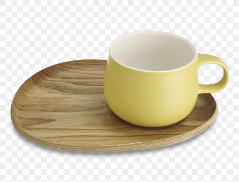 Tea Espresso Tableware Coffee Cup Saucer, PNG, 1960x1494px, Tea, Coffee Cup, Cup, Dinnerware Set, Dishware Download Free