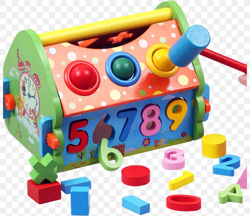 Toy Block Child Educational Toy Game, PNG, 800x707px, Toy, Aliexpress, Baby Toys, Child, Educational Toy Download Free