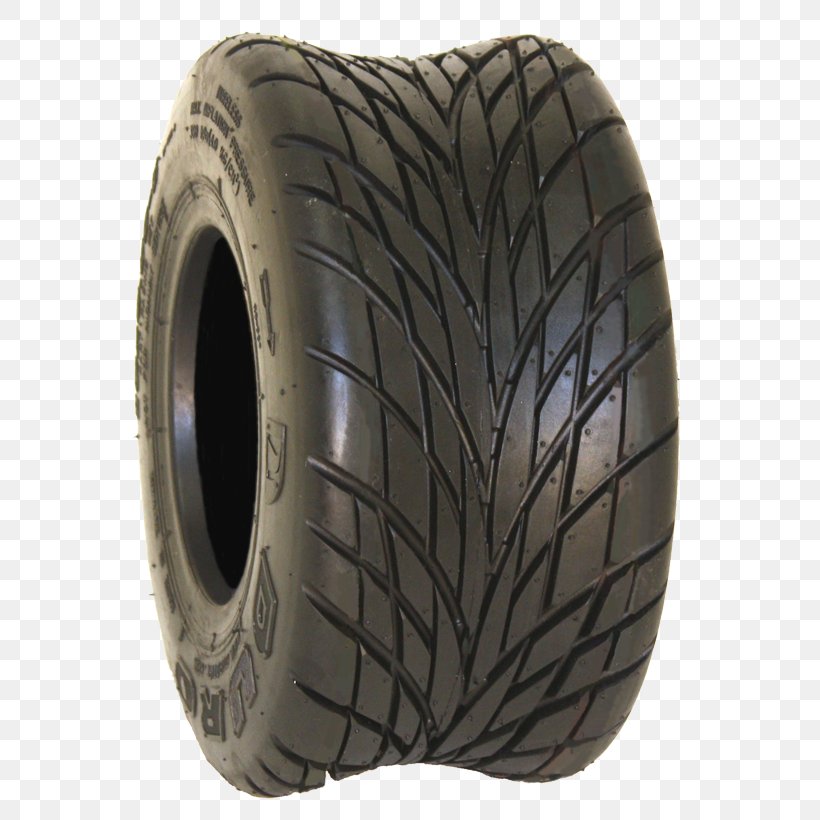 Tread Car Rain Tyre Kart Racing Go-kart, PNG, 600x820px, Tread, Allterrain Vehicle, Auto Part, Automotive Tire, Automotive Wheel System Download Free