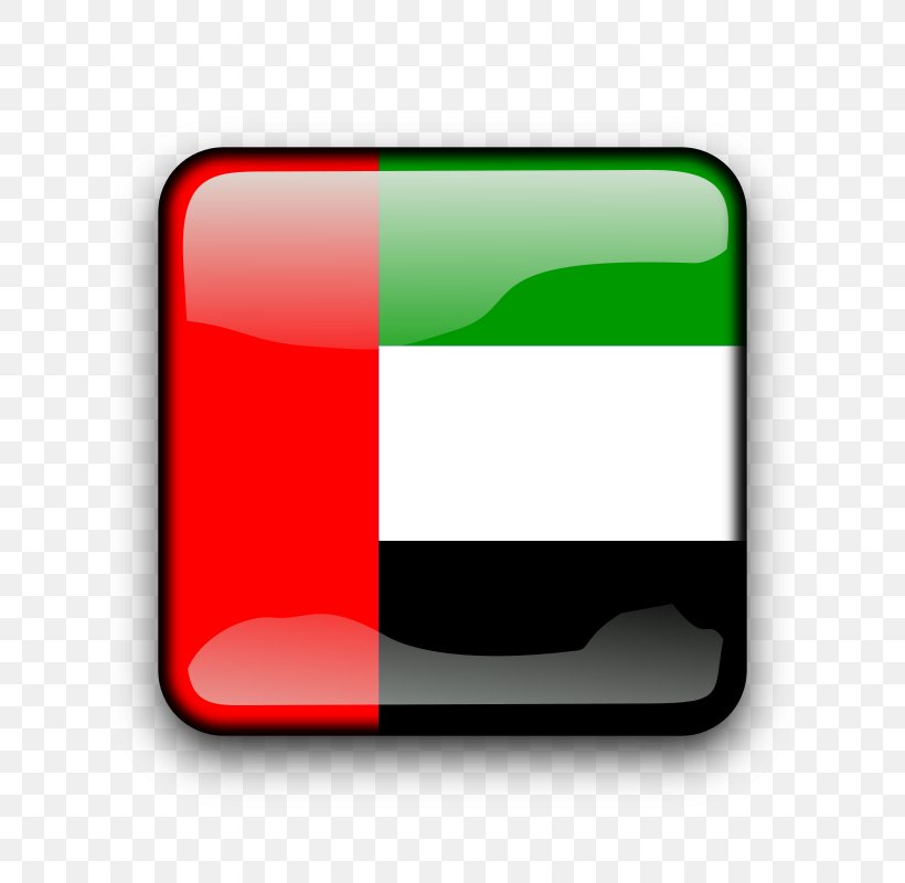 United Arab Emirates Clip Art, PNG, 800x800px, United Arab Emirates, Arab World, Arabs, Flag Of American Samoa, Green Download Free