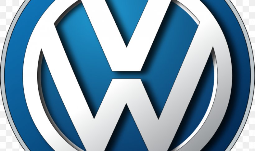 Volkswagen Beetle Volkswagen Jetta Car Volkswagen Touareg, PNG, 840x500px, Volkswagen, Audi, Blue, Brand, Car Download Free