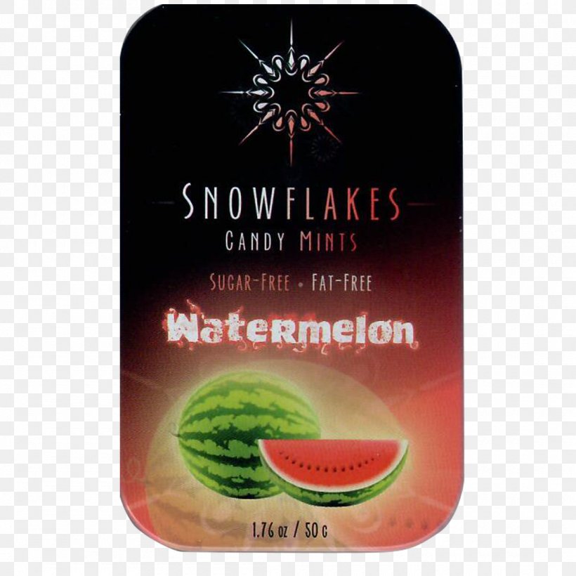 Watermelon Candy Apple Sour Sugar Substitute, PNG, 1100x1100px, Watermelon, Candy, Candy Apple, Food, Fruit Download Free