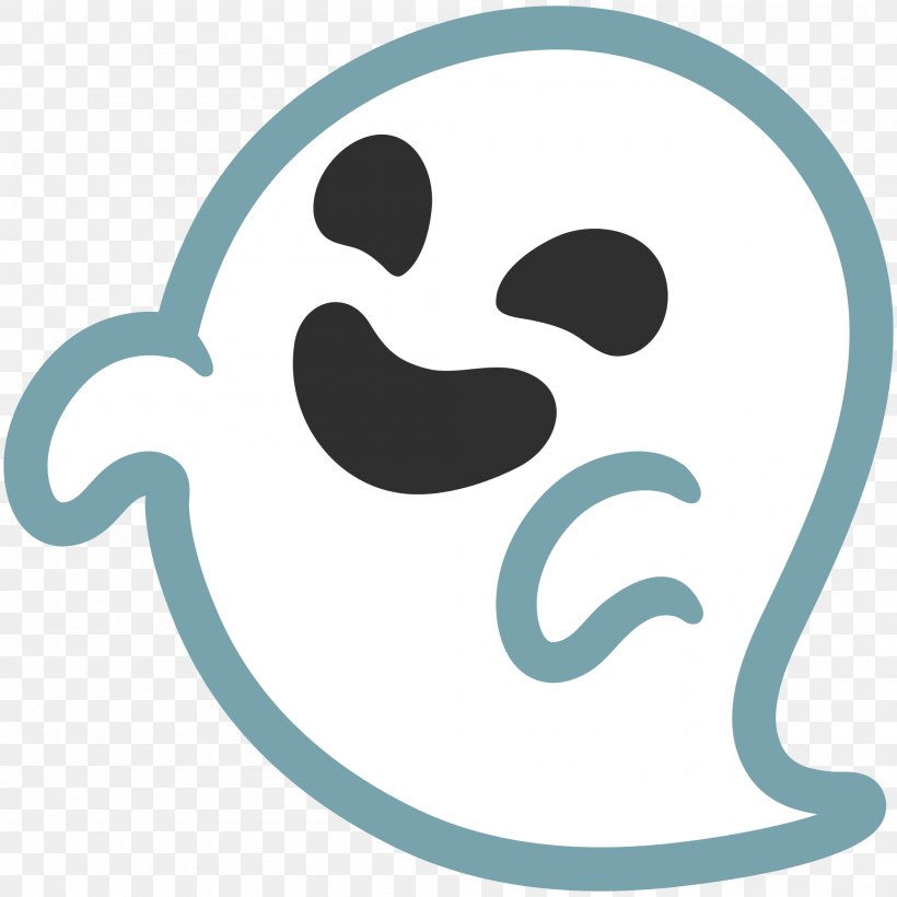 What Emoji 2 ??? Ghost It! Coque! Android, PNG, 2000x2000px, What Emoji 2, Android, Android Jelly Bean, Android Kitkat, Android Marshmallow Download Free