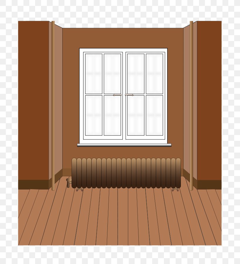 Window House Wall Clip Art, PNG, 695x900px, Window, Apartment, Building, Daylighting, Elevation Download Free