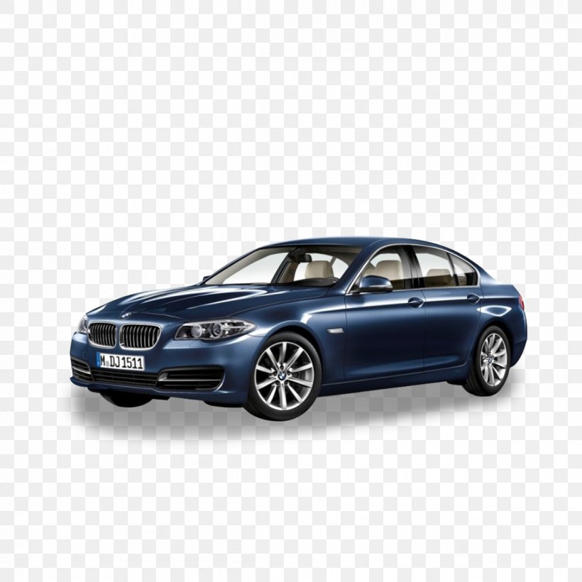 2010 BMW 5 Series Car BMW 5 Series (F10) BMW I3, PNG, 1200x1200px, 2014, Bmw, Automatic Transmission, Automotive Design, Automotive Exterior Download Free