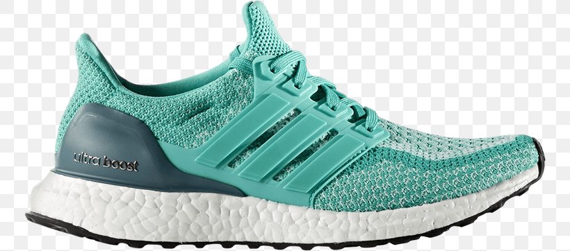 Adidas Ultra Boost 2.0 Mint Shoe Adidas Mens Ultra Boost Adidas Women's Ultra Boost, PNG, 750x362px, Shoe, Adidas, Adidas Mens Ultraboost, Adidas Originals, Adidas Originals Ultra Boost Download Free