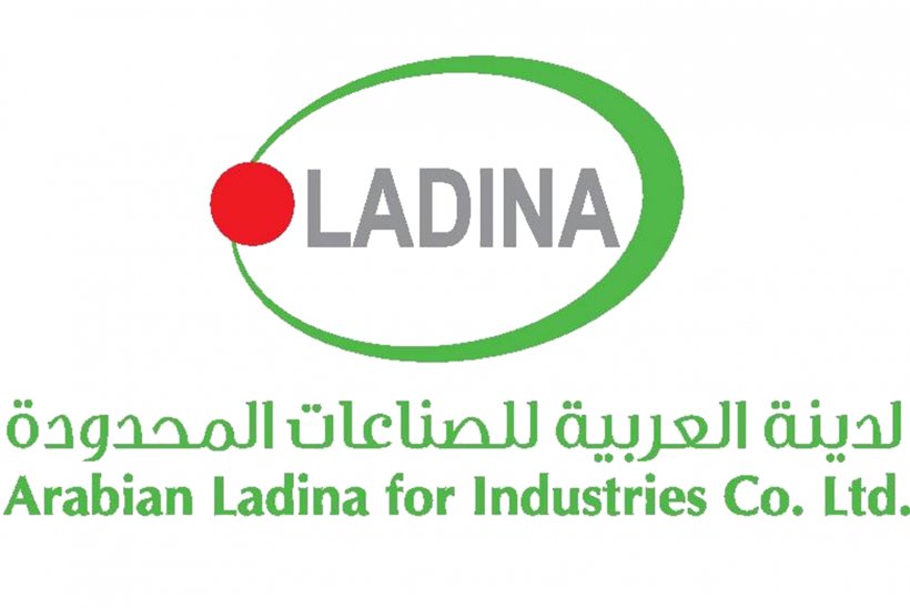 Arabian Ladina Industry Plastic Bottle Polypropylene, PNG, 1721x1152px, Industry, Area, Bottle, Brand, Green Download Free