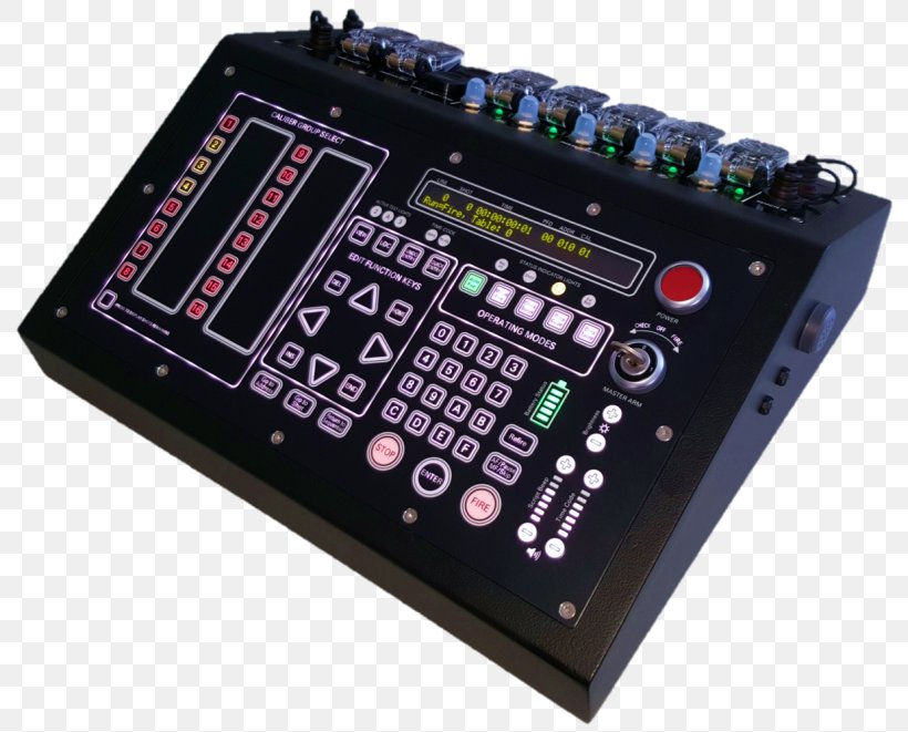 Audio Sound Engineer Electronic Musical Instruments Electronic Component, PNG, 800x661px, Audio, Audio Equipment, Audio Mixers, Circuit Component, Electronic Component Download Free