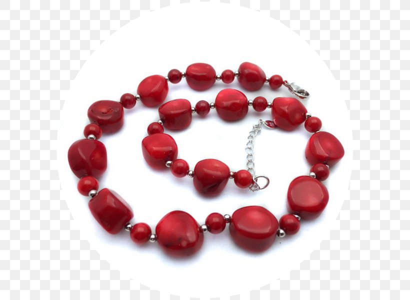 Bead Gemstone Necklace Bracelet, PNG, 600x600px, Bead, Bracelet, Fashion Accessory, Gemstone, Jewellery Download Free