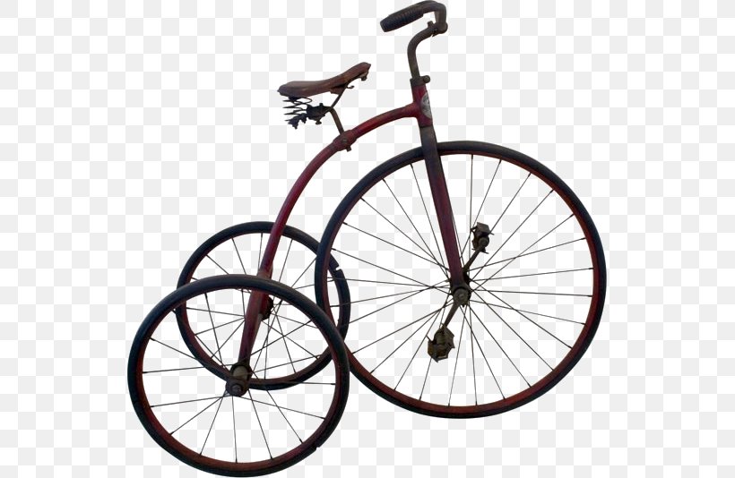 Bicycle Wheels Racing Bicycle Road Bicycle Bicycle Frames Bicycle Tires, PNG, 535x534px, Bicycle Wheels, Bicycle, Bicycle Accessory, Bicycle Drivetrain Part, Bicycle Frame Download Free