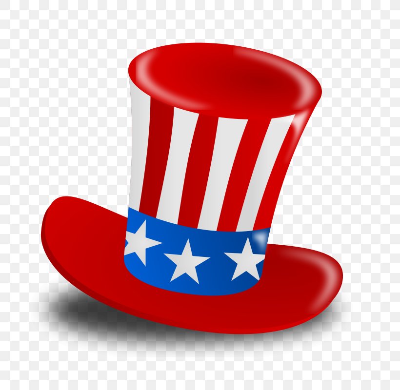 Birthday Hat Cartoon, PNG, 800x800px, United States, Abraham Lincoln, Costume Accessory, Costume Hat, Flag Download Free