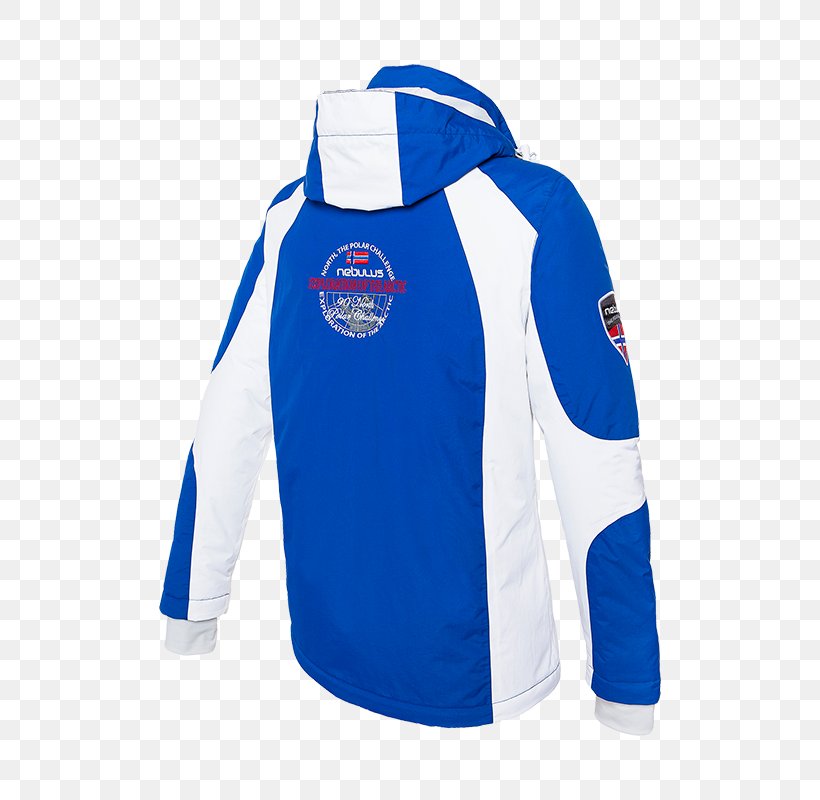 Blue Jacket Skiing Ski Suit Clothing, PNG, 540x800px, Blue, Bluza, Clothing, Cobalt Blue, Electric Blue Download Free