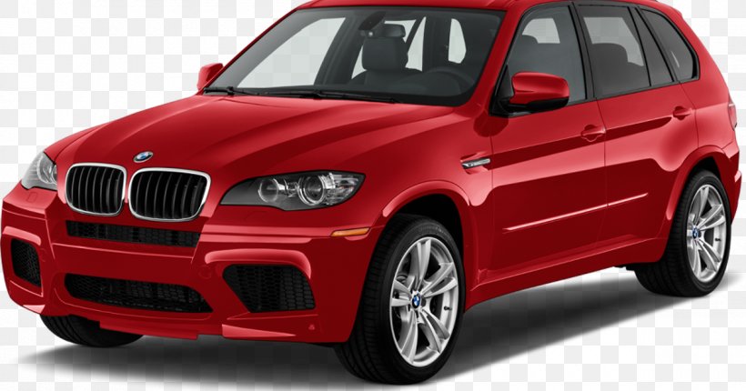 BMW X5 Car Scion TC, PNG, 1200x630px, Bmw, Automotive Design, Automotive Exterior, Automotive Wheel System, Bmw X5 Download Free