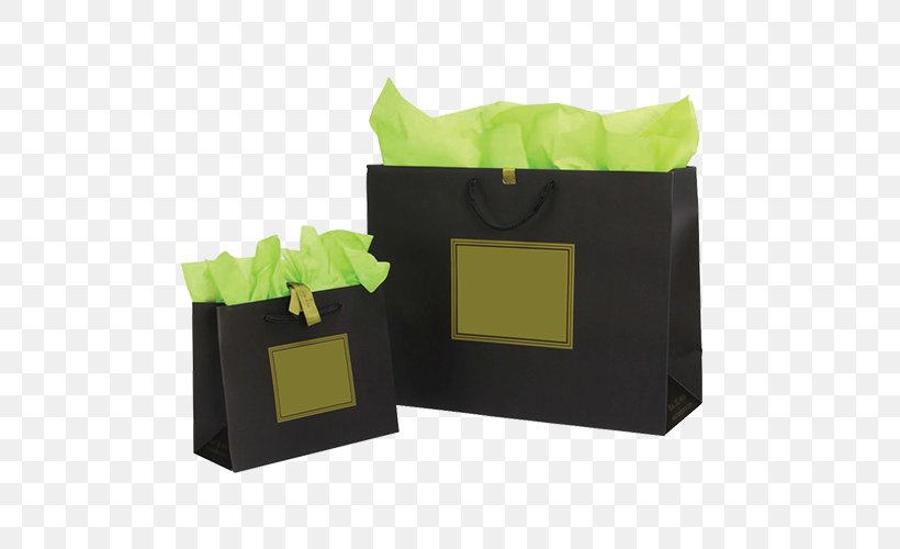 Box Paper Bag Adhesive Tape Shopping Bags & Trolleys, PNG, 500x500px, Box, Adhesive Tape, Advertising, Bag, Carton Download Free