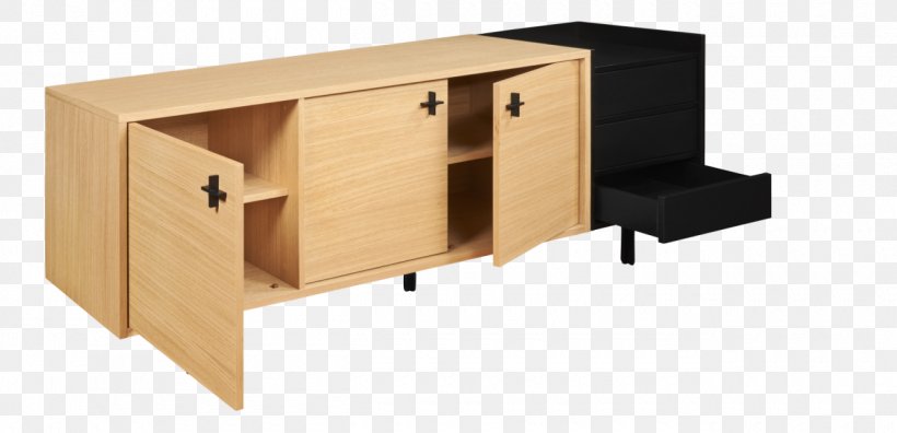Buffets & Sideboards Table Drawer Furniture Door, PNG, 1300x628px, Buffets Sideboards, Bahut, Consola, Desk, Door Download Free