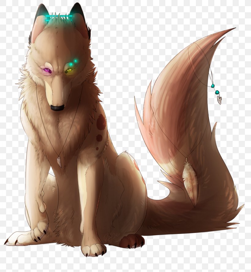 Canidae Dog Fur Snout Mammal, PNG, 1024x1110px, Canidae, Carnivoran, Dog, Dog Like Mammal, Fictional Character Download Free