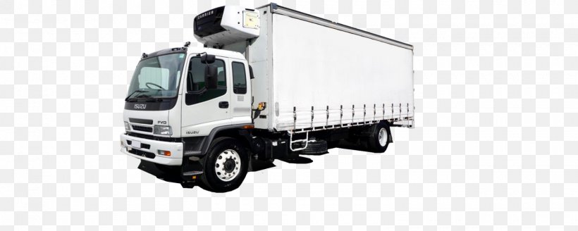 Cargo Light Commercial Vehicle Truck, PNG, 1520x608px, Car, Automotive Exterior, Automotive Tire, Automotive Wheel System, Brand Download Free